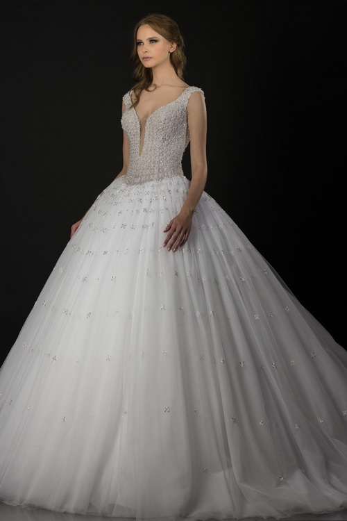 Appolo Haute Couture,Wedding dresses in Lebanon,bridal dress rentals, bridal gown,haute couture lebanon, fashion designers in lebanon,weddings lebanon,Wedding dresses in Lebanon,  bridal dresses lebanon,lebanon weddings